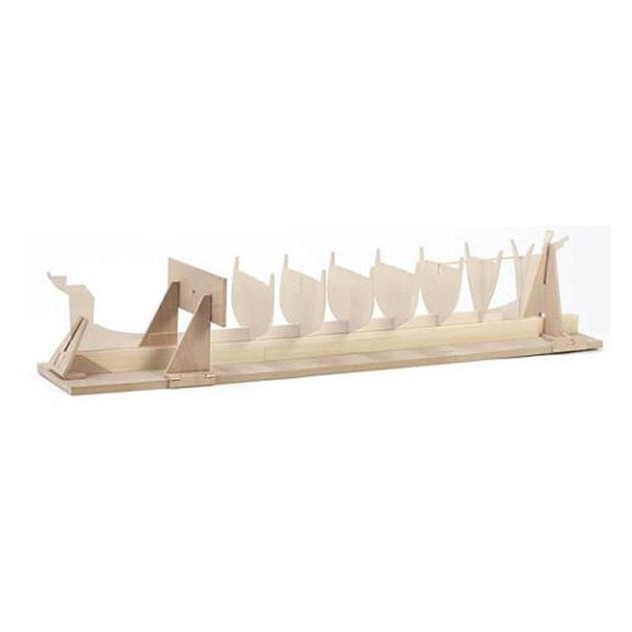 Billing Boats BB397 Building Slip (8228113449197)