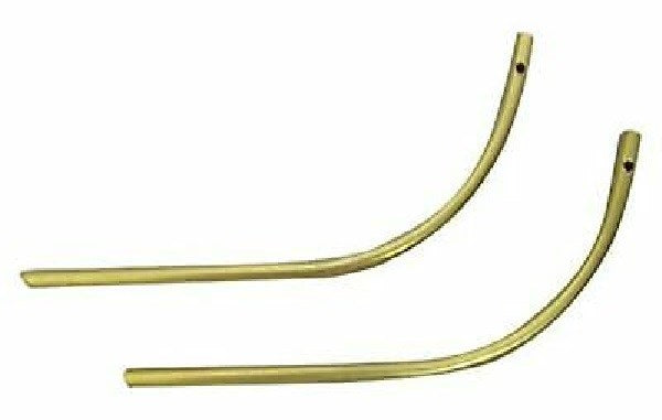 Billing Boats 04-BF-0494 Davit 60mm (2) (7654654673133)