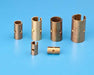 Billing Boats 04-BF-0521 Yard Fittings 4 x 7mm (2) (7654654804205)