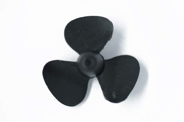 Billing Boats 04-BF-0898R Propeller Plastic Right (7987629621485)