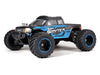 Blackzon 540111 EP RS 1/12 Smyter MT 4WD Electric Monster Truck (8232446623981)