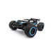 BlackZon 540105 1/16 4WD Slyder ST Electric Stadium Truck RTR - Blue (8232446460141)