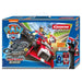 Carrera GO!!! 400167 1/43 Set: PAW Patrol - Ready Race Rescue (7953885626605)