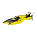 Carrera 410076 Profi RC Speedray Boat 2.4GHz RTR - Yellow - Hobby City NZ