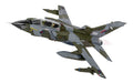 Corgi AA33619 1/72 Tornado GR4: RAF Marham (8278192783597)