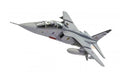 cCorgi AA35415 1/72 Jaguar T.4: 16 Sqn - Hobby City NZ (8278079242477)