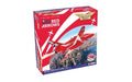 Corgi AA36017 1/72 BAE Hawk T1A - RAF Red Arrows North American Tour 2019 - Hobby City NZ