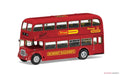 Corgi CC40801B 1/76 BL: Hornby 100 Westwood (8346752844013)