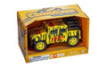 Corgi CH010 CHUNKIES: Utility - Off Road Safari 4x4 (Yellow/Black) - Hobby City NZ (7654655787245)