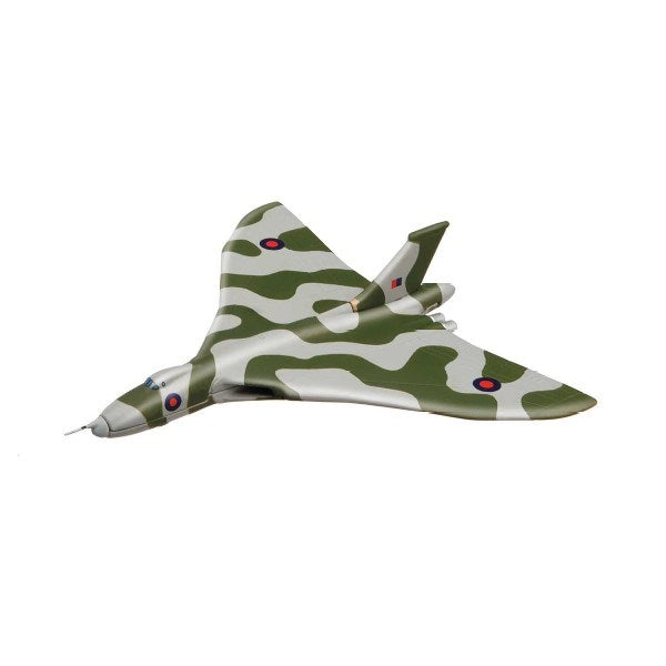 Corgi CS90649 Avro Vulcan (8278282174701)