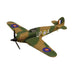 Corgi CS90652 Hawker Hurricane (8278282469613)