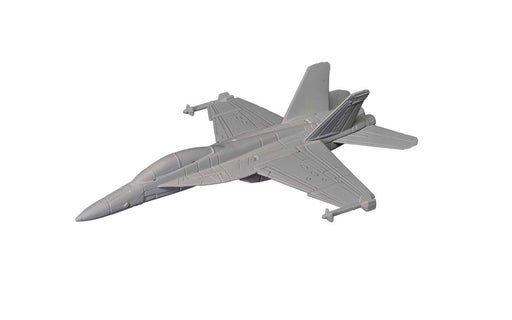 Corgi CS90658 F/A18 Super Hornet (7654657491181)