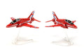 Corgi CS90687 Red Arrows Synchro Twin Pack (8278196584685)