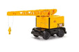 Corgi DG226003 1/76 Coles Crane: Railfreight (8346752909549)