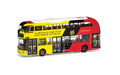 Corgi OM46627B 1/76 WBR GoAheadLondon LTZ1394 (8278285353197)