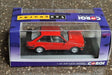 Corgi VA11014 1/43 Escort Mk3 XR3i Sunburst (7965628170477)