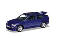 Corgi VA14802 1/43 Ford Escort RS Cosworth (8193831043309)