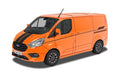 Corgi VA15101 1/43 Ford Transit CustomSport (8745098379501)