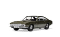 xCorgi CC03804 1/36 J/Bond HMSS: A/Martin DB5 (7654655197421)