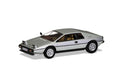 cCorgi VA14203 1/43 Lotus Esprit S1 Silver (8278198386925)