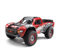 1/14 RC Car - Ready to Run - Controller and Battery 2.4GHz (8713517400301)