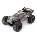 1/10 RC Car - Ready to Run -With Lights - Controller - 2.4GHz (8810418340077)