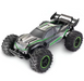 1/10 RC Car - Ready to Run -With Lights - Controller - 2.4GHz (8810418340077)