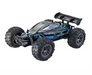 1/18 RC Car - Ready to Run - Controller - 2.4GHz (8718615740653)