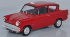 Cararama CR-040 Ford Anglia 105E Saloon (8864964411629)