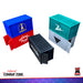 Monster Fight Club 12025 Cargo Containers Cyberpunk Limited Edition Terrain (8826608156909)