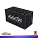 Monster Fight Club 12025 Cargo Containers Cyberpunk Limited Edition Terrain (8826608156909)