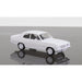 Diecast Distributors Australia DDA-610K 1/24 Holden LJ Torana GTR XU1 Plastic Kitset (8867952099565)