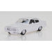 Diecast Distributors Australia DDA-622K 1/24 Holden LJ Torana V8 Custom- Slammed Plastic Kitset (8867952197869)