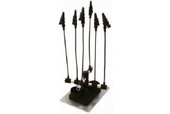 Delta 83005 Model Painting Holder (7546170179821)