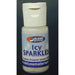 Deluxe Materials BD33 Icy Sparkles (7521363427565)