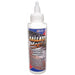 Deluxe Materials AD74 Ballast Magic (125ml) - Hobby City NZ