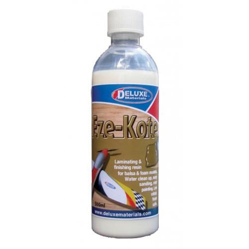 Deluxe Materials BD37 Eze-Kote (500ml) (7637913665773)