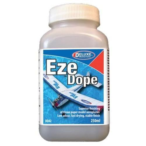 Deluxe Materials BD42 Eze-Dope (250ml) (7674782056685)