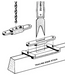 Dubro 216 Kwik-Hinge Slotter - Hobby City NZ (7650736406765)