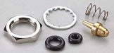 zDuBro 721 rebuild kit for # 611 fuel filler valve - Hobby City NZ (7576143888621)