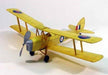 Dumas #208 Plane Kit: 17.5" Tiger Moth (8278170403053)