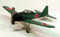 Dumas 212 Mitsubishi A6M3 Zero 44cm Wingspan - Hobby City NZ (8278167290093)