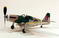 Dumas 218 North American P-51B Mustang 44cm Wingspan - Hobby City NZ (8278167355629)