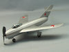 cDumas 234 MIG-17 Fresco 45cm Wingspan - Hobby City NZ (8278167650541)