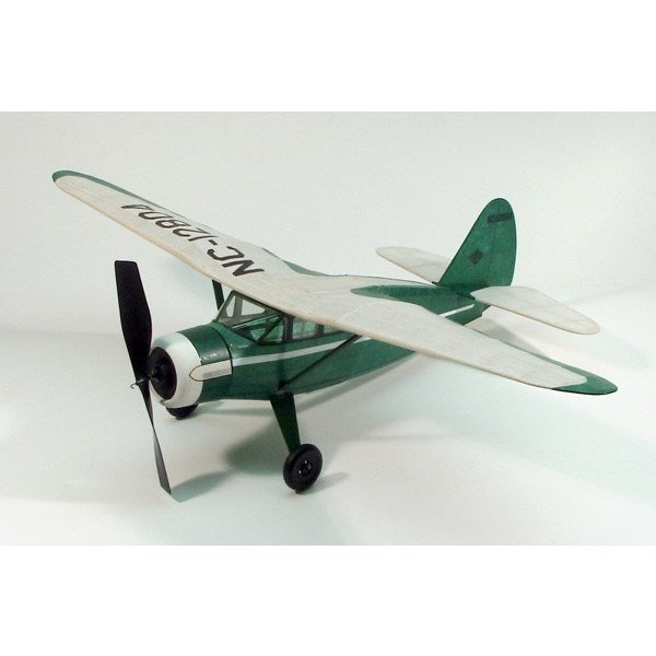 Dumas 301 30" Stinson Reliant SR-10 (7647768215789)