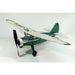 Dumas 301 30" Stinson Reliant SR-10 (7647768215789)