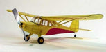 Dumas 311 Aeronca 7AC Champion 76cm Wingspan - Hobby City NZ (8278168338669)