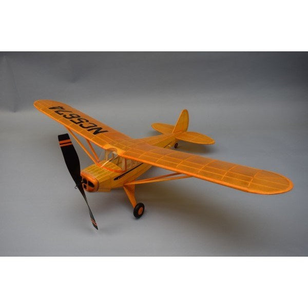 Dumas 330 30 J4-E Cub Coupe - Hobby City NZ (8278055813357)