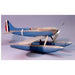 Dumas 404 24" Super Marine S.6B Rubber P - Hobby City NZ (8278202286317)