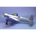 Dumas 407 24" Hughes Racer - Hobby City NZ (7647768641773)